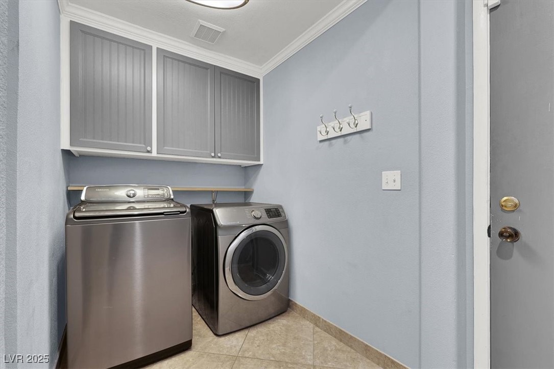 1306 Big Tree Avenue Property Photo 15