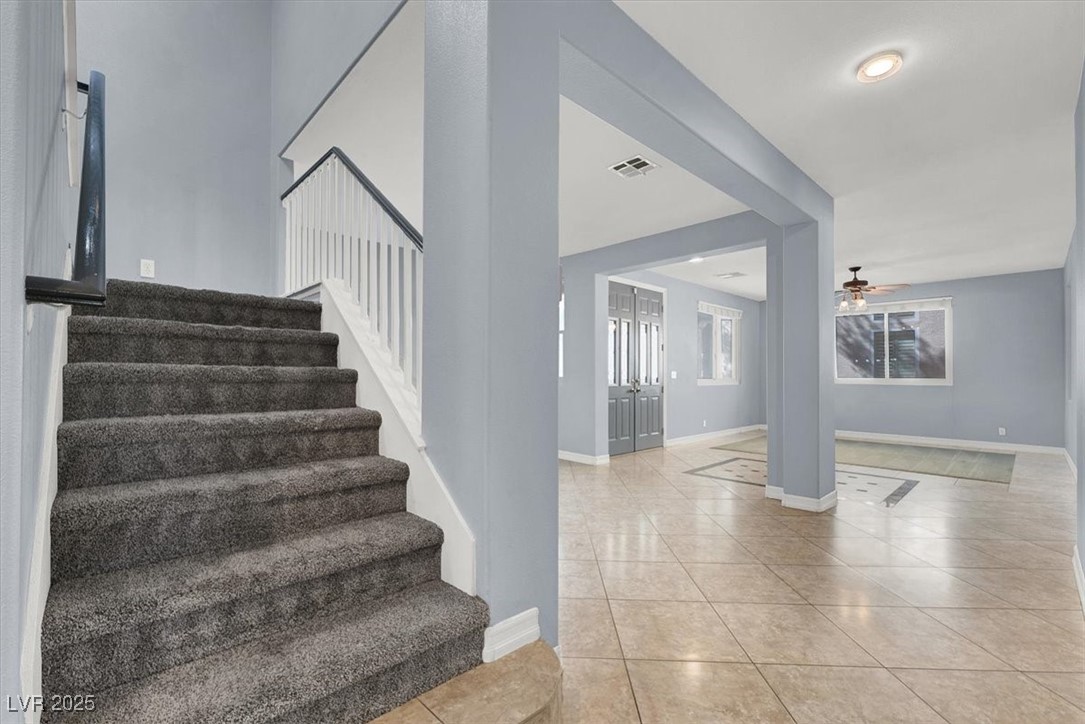 1306 Big Tree Avenue Property Photo 16