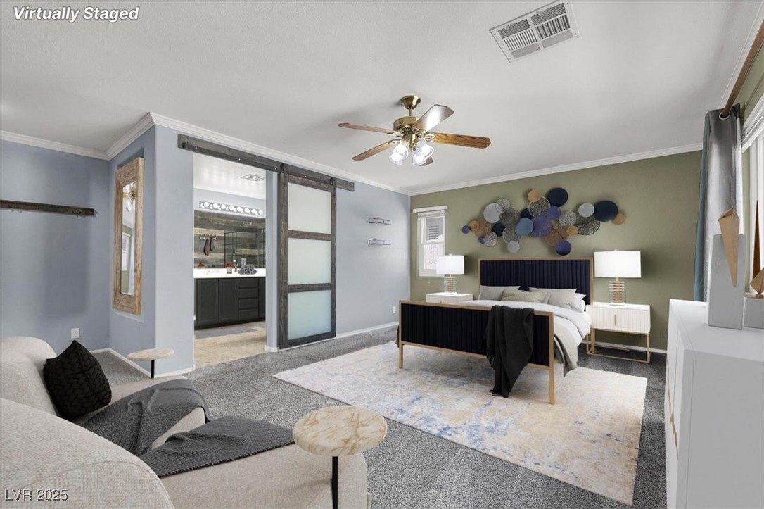 1306 Big Tree Avenue Property Photo 17