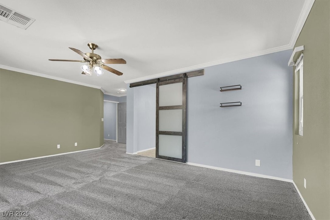 1306 Big Tree Avenue Property Photo 18