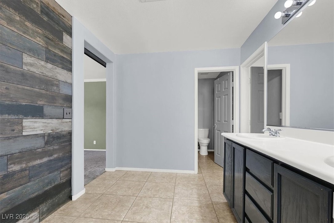 1306 Big Tree Avenue Property Photo 20