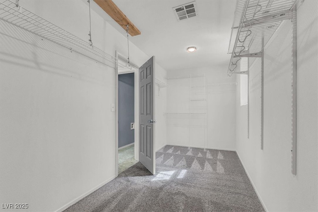1306 Big Tree Avenue Property Photo 21