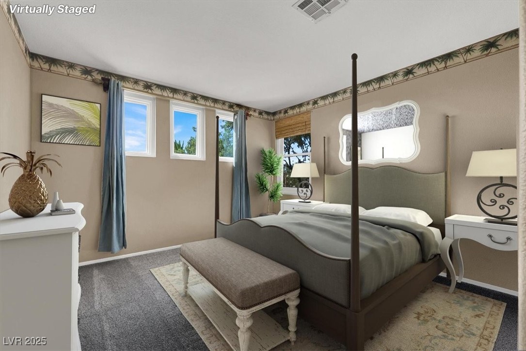 1306 Big Tree Avenue Property Photo 22