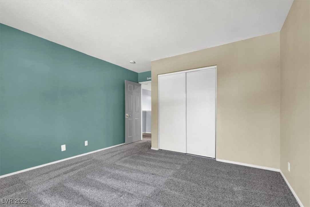 1306 Big Tree Avenue Property Photo 24