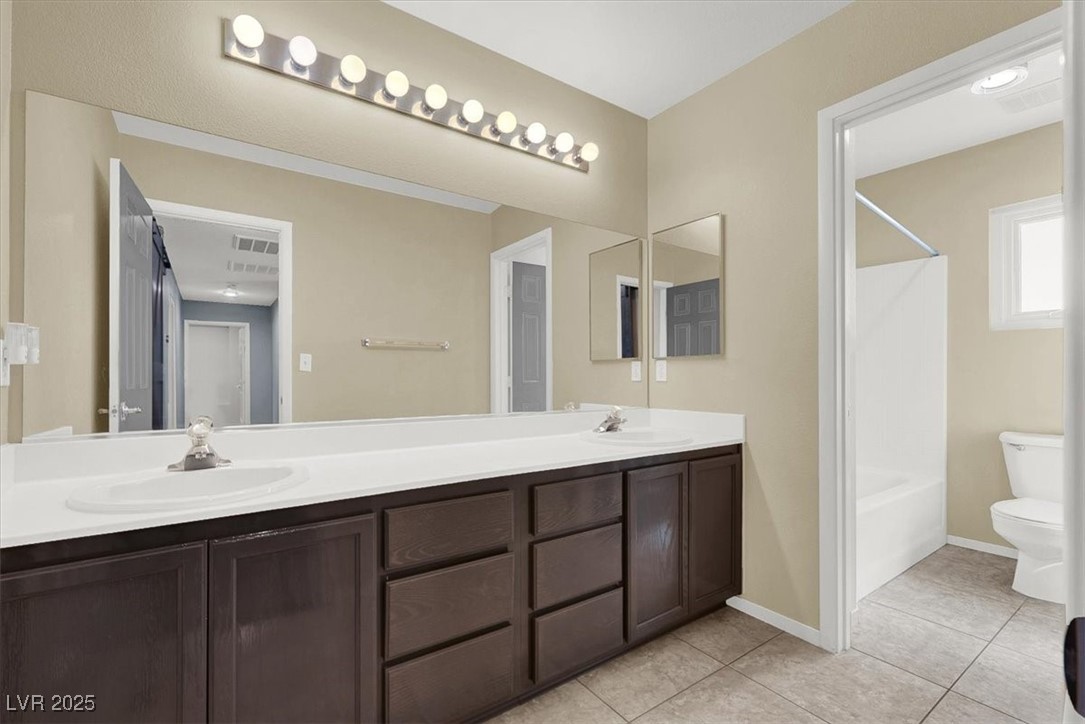 1306 Big Tree Avenue Property Photo 25