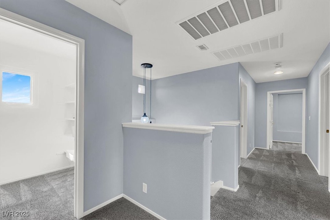 1306 Big Tree Avenue Property Photo 26