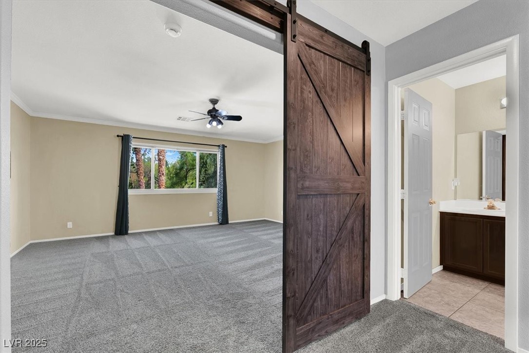 1306 Big Tree Avenue Property Photo 28