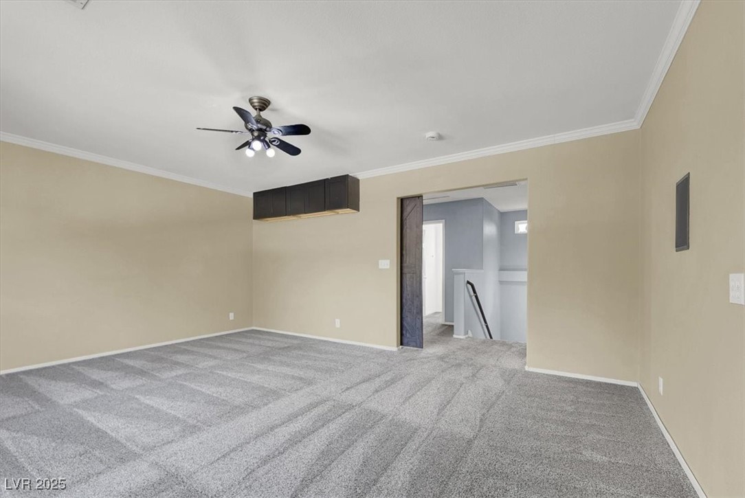 1306 Big Tree Avenue Property Photo 29