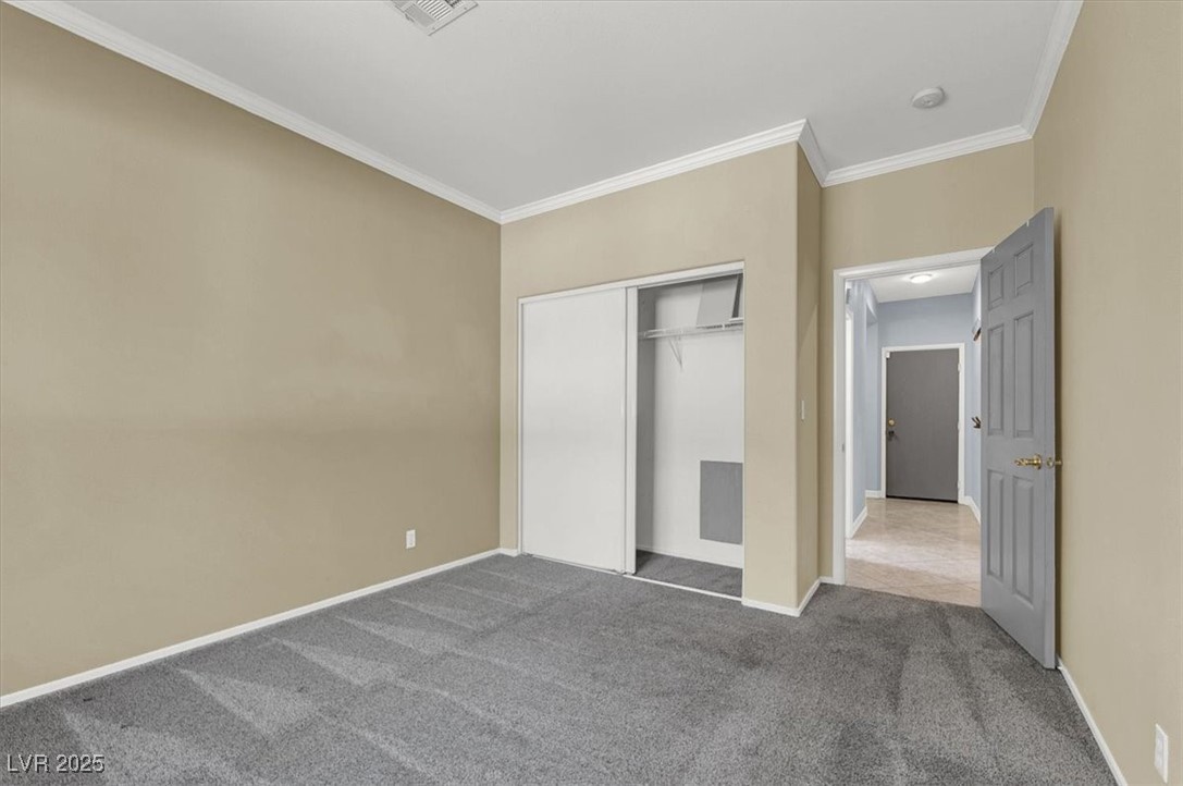 1306 Big Tree Avenue Property Photo 32