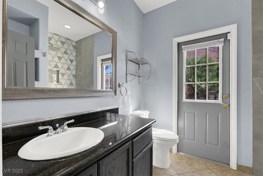 1306 Big Tree Avenue Property Photo 33