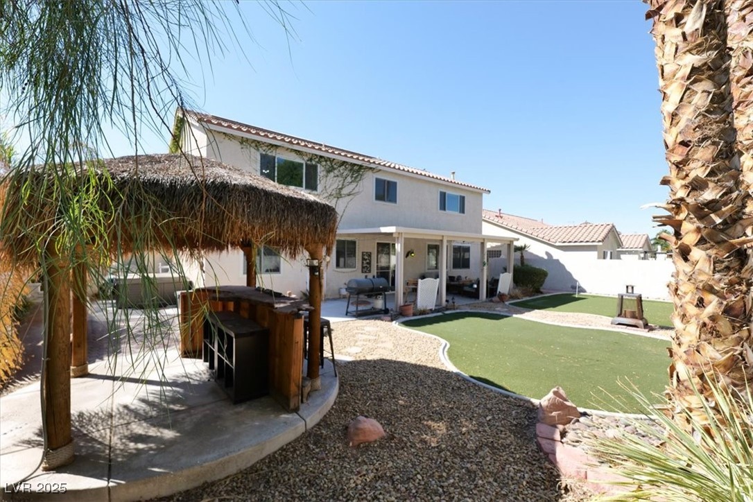 1306 Big Tree Avenue Property Photo 36