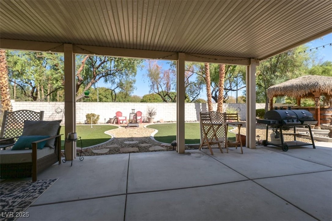 1306 Big Tree Avenue Property Photo 38