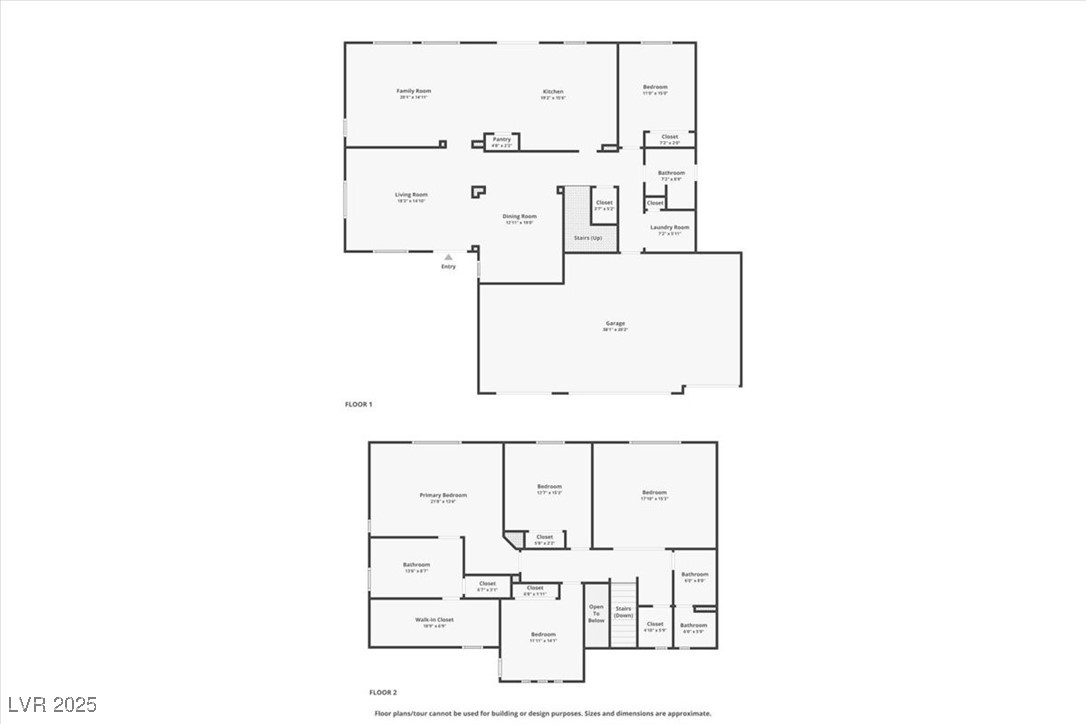 1306 Big Tree Avenue Property Photo 42