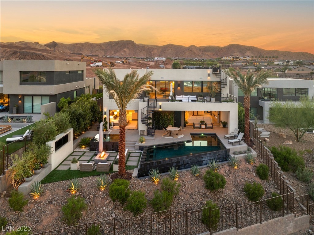 12 Desert Lake Lane Property Photo 56