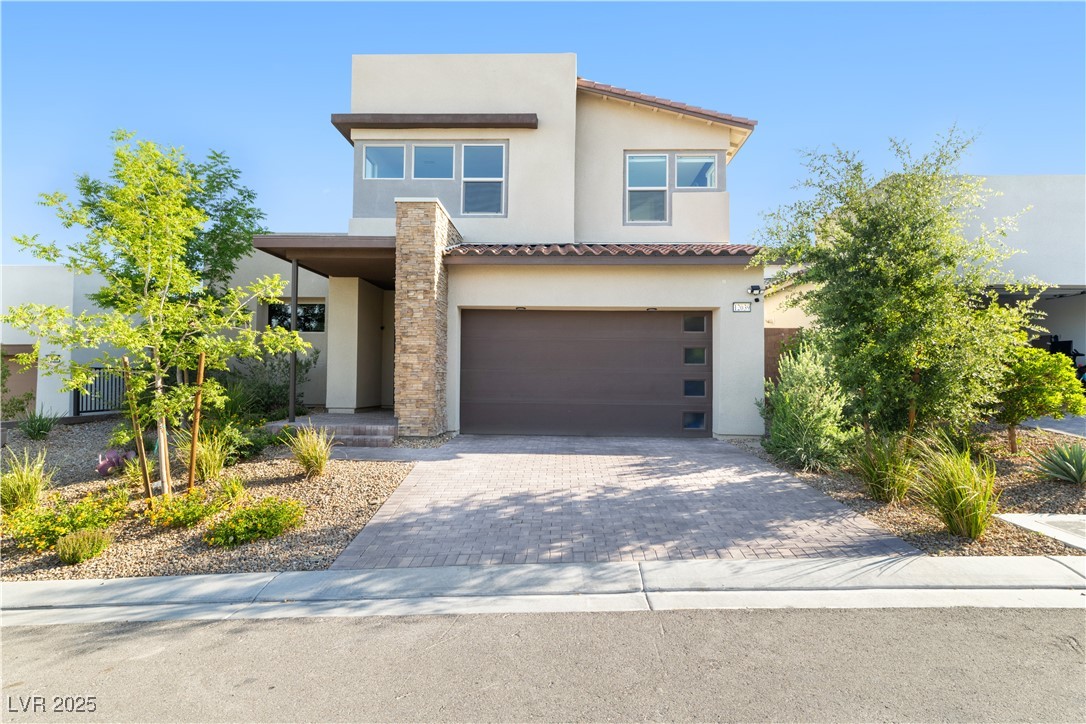 12039 Rockview Point Street Property Photo 1