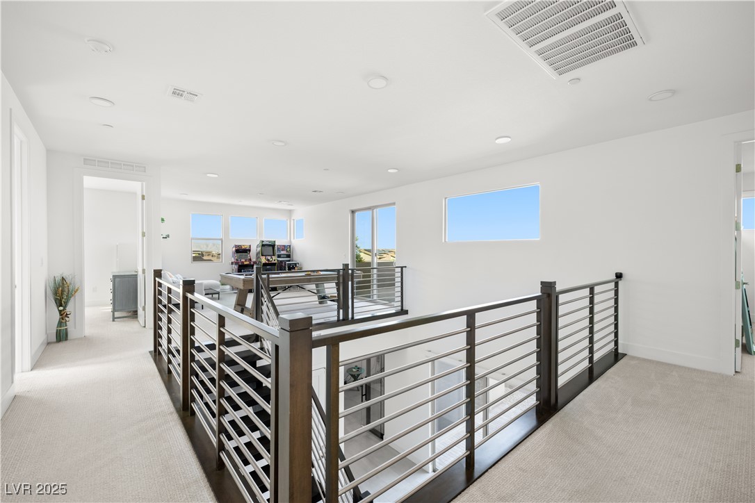 12039 Rockview Point Street Property Photo 13