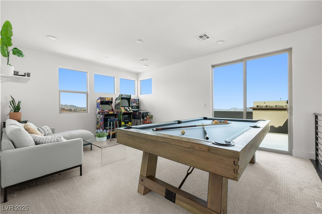12039 Rockview Point Street Property Photo 14