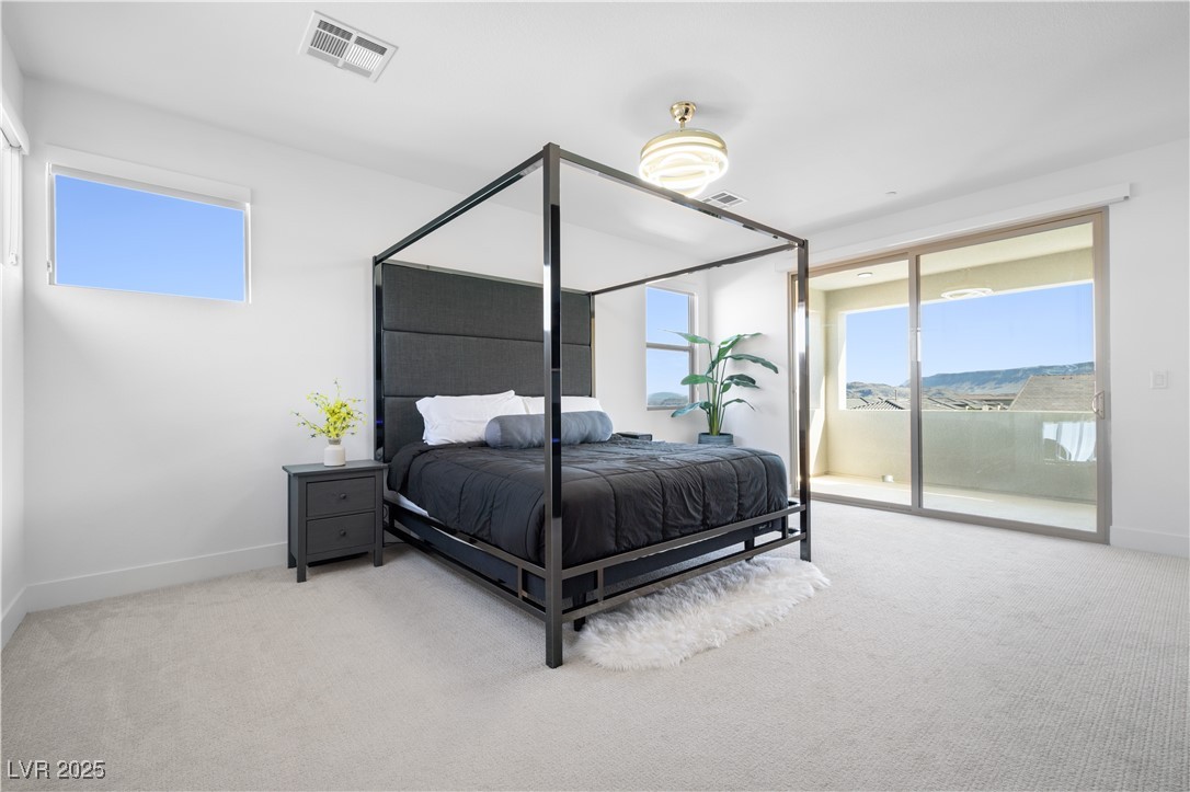12039 Rockview Point Street Property Photo 16
