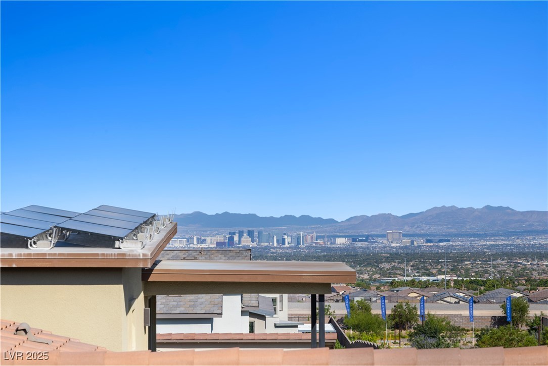 12039 Rockview Point Street Property Photo 18