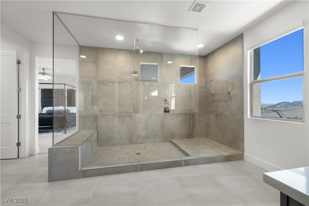 12039 Rockview Point Street Property Photo 19