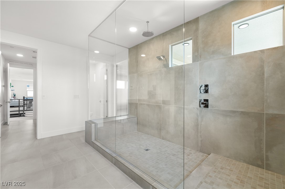 12039 Rockview Point Street Property Photo 20