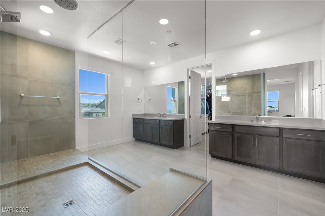 12039 Rockview Point Street Property Photo 21