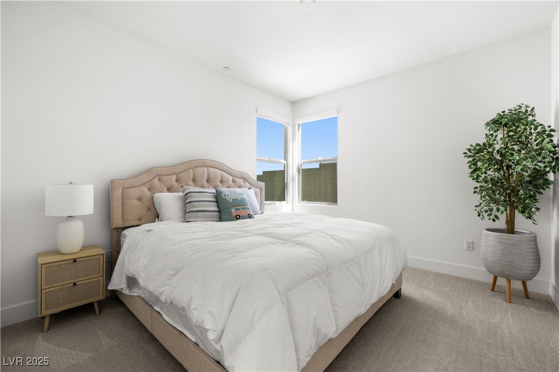12039 Rockview Point Street Property Photo 25