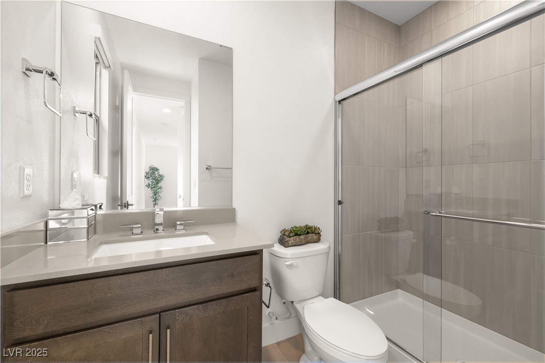 12039 Rockview Point Street Property Photo 26