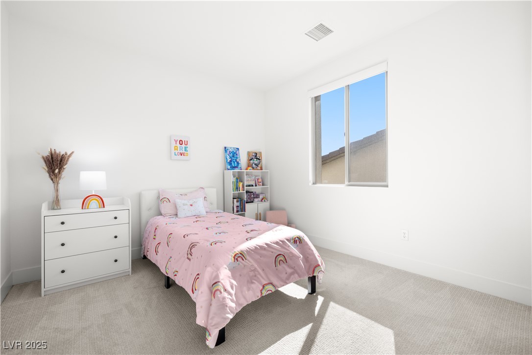 12039 Rockview Point Street Property Photo 28