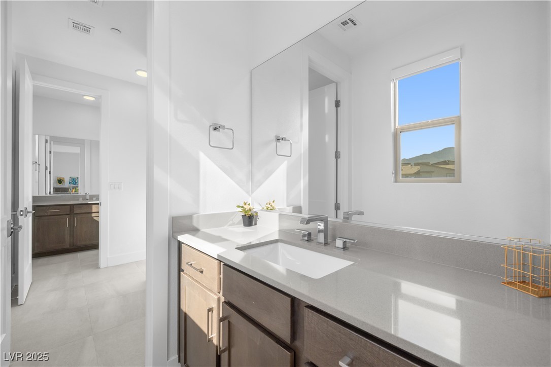 12039 Rockview Point Street Property Photo 29