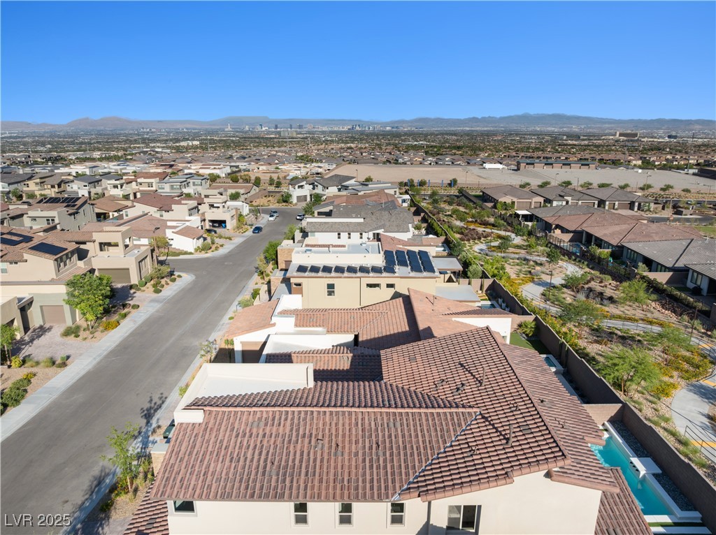 12039 Rockview Point Street Property Photo 32
