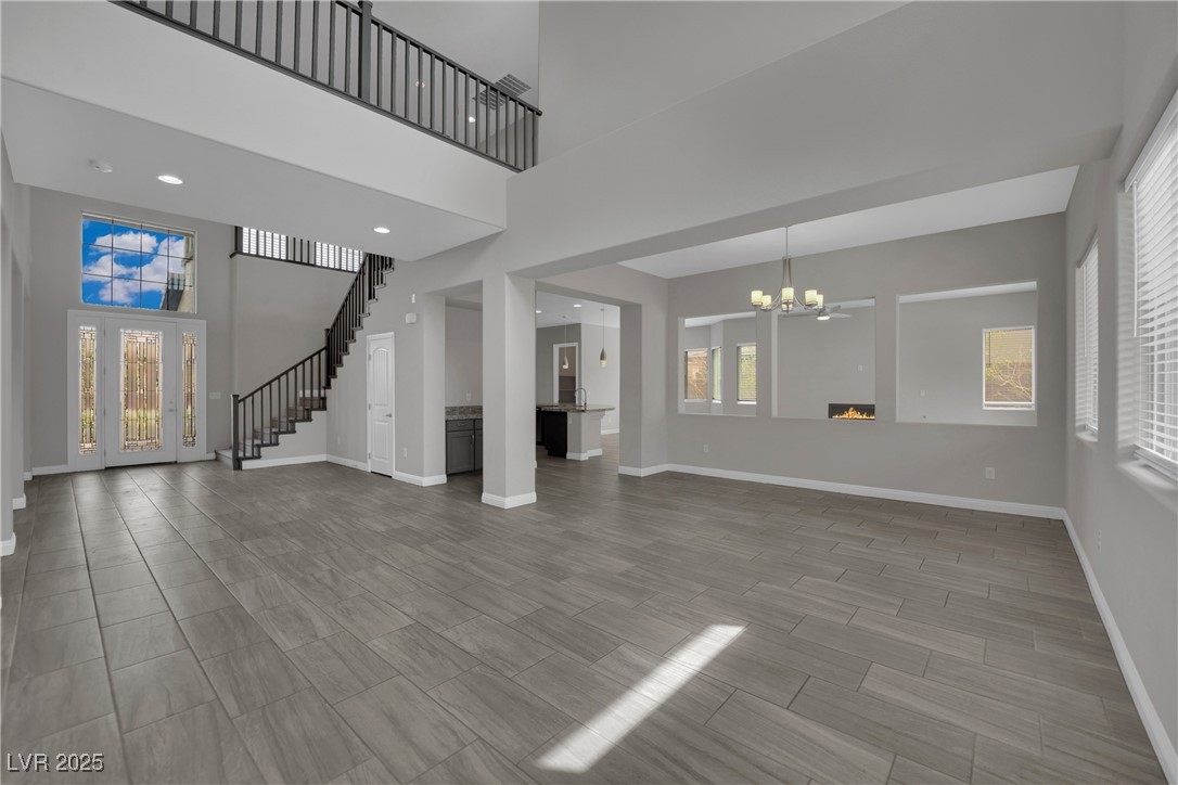 3921 Jacob Lake Circle Property Photo 5