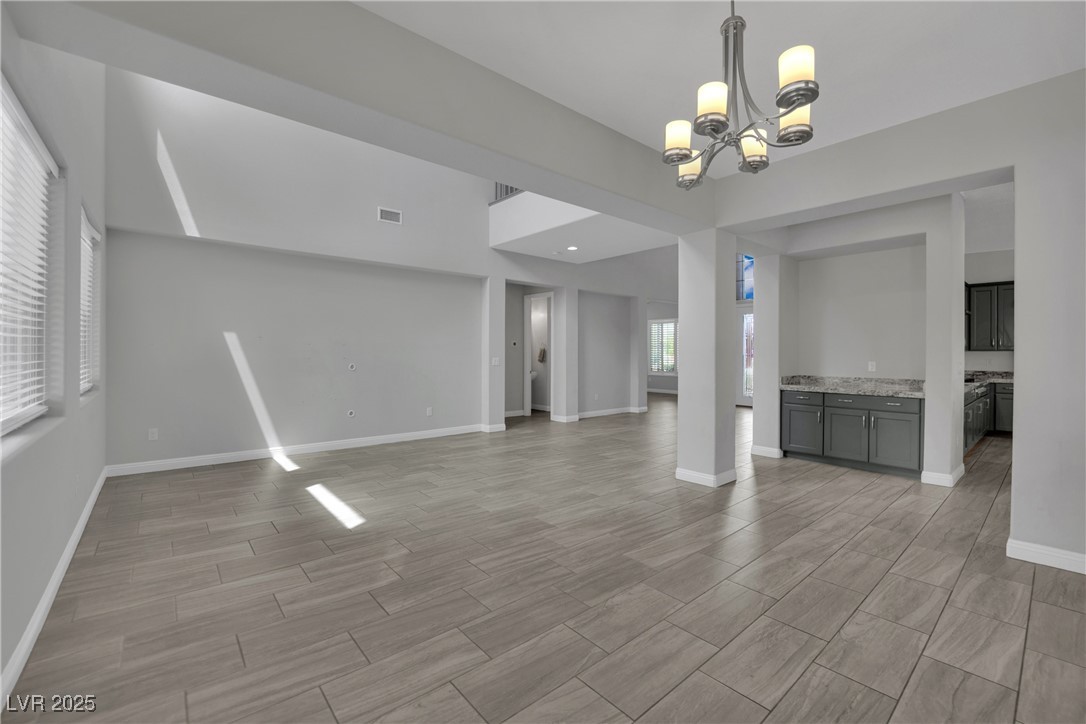 3921 Jacob Lake Circle Property Photo 6