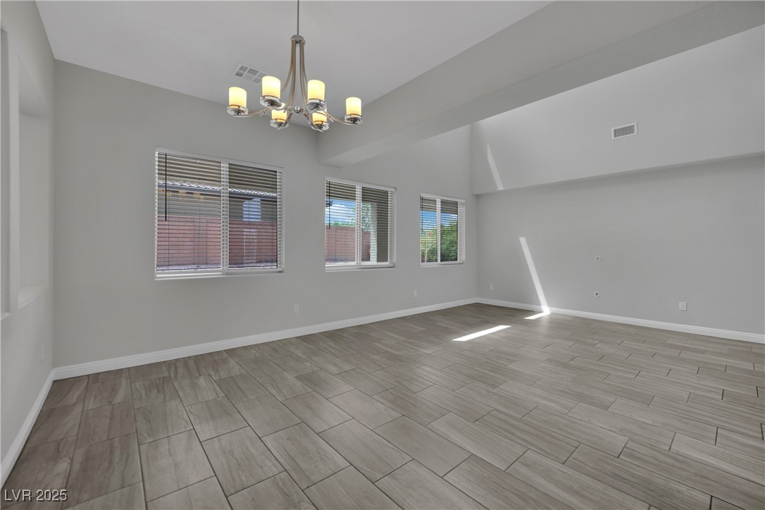 3921 Jacob Lake Circle Property Photo 7