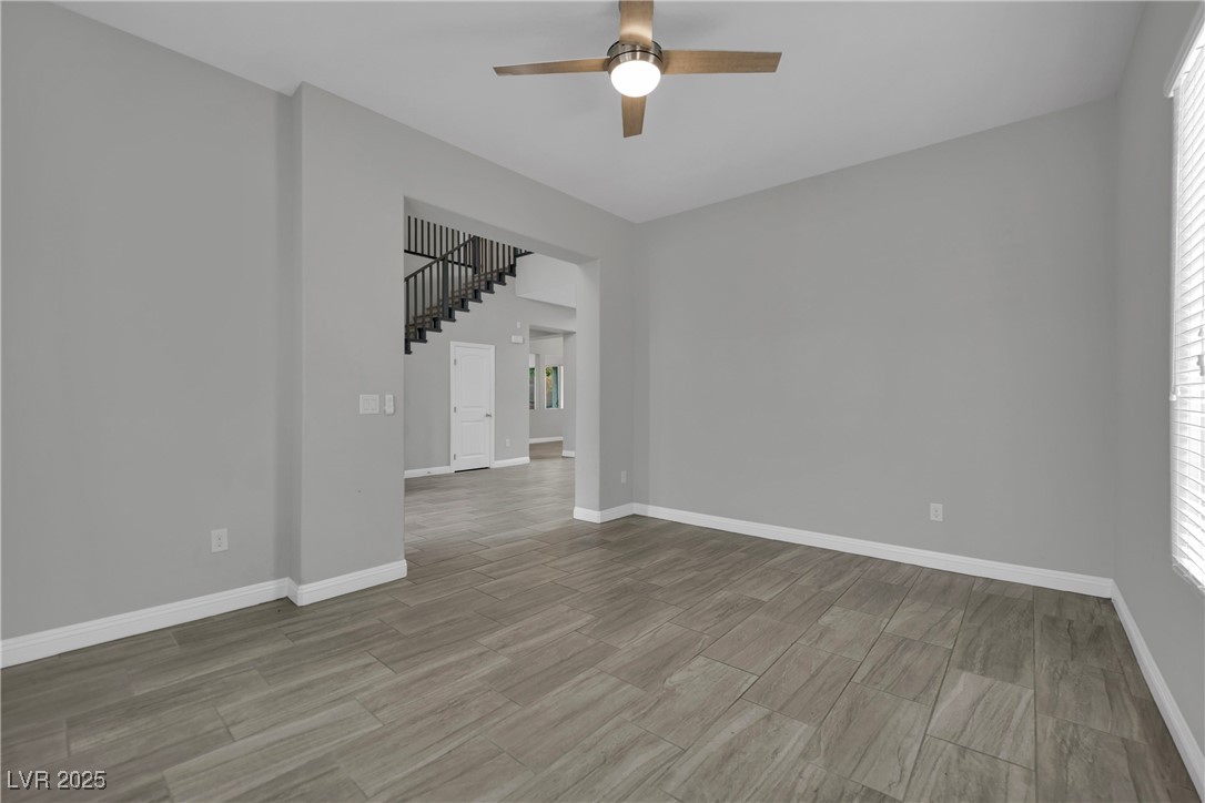 3921 Jacob Lake Circle Property Photo 10