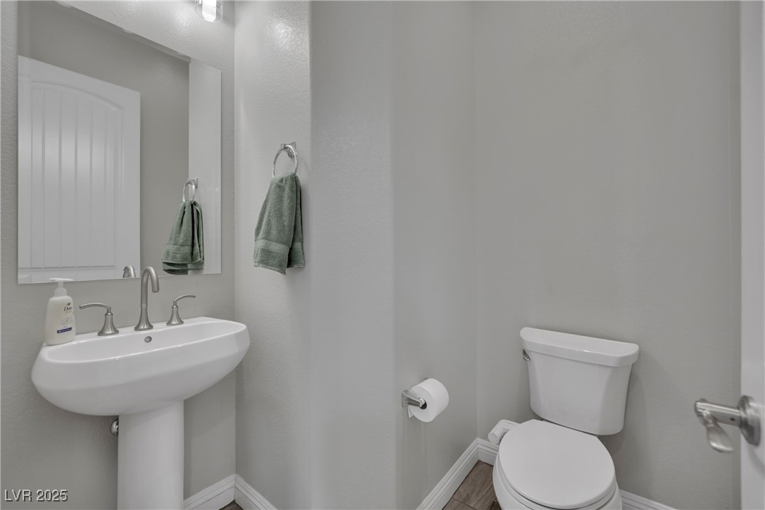3921 Jacob Lake Circle Property Photo 11