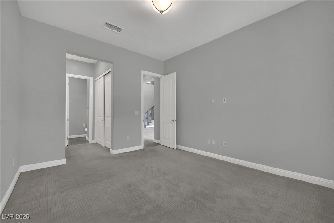 3921 Jacob Lake Circle Property Photo 13