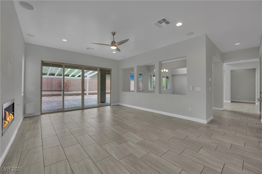3921 Jacob Lake Circle Property Photo 16
