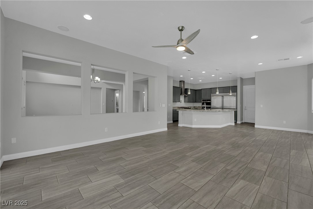 3921 Jacob Lake Circle Property Photo 17
