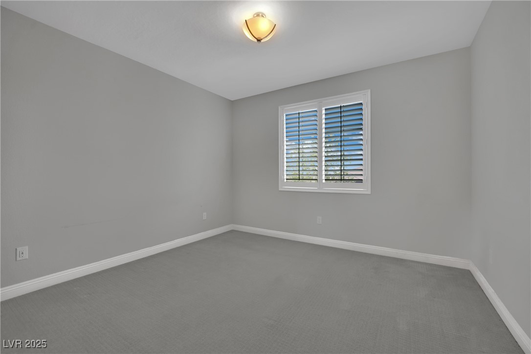 3921 Jacob Lake Circle Property Photo 32