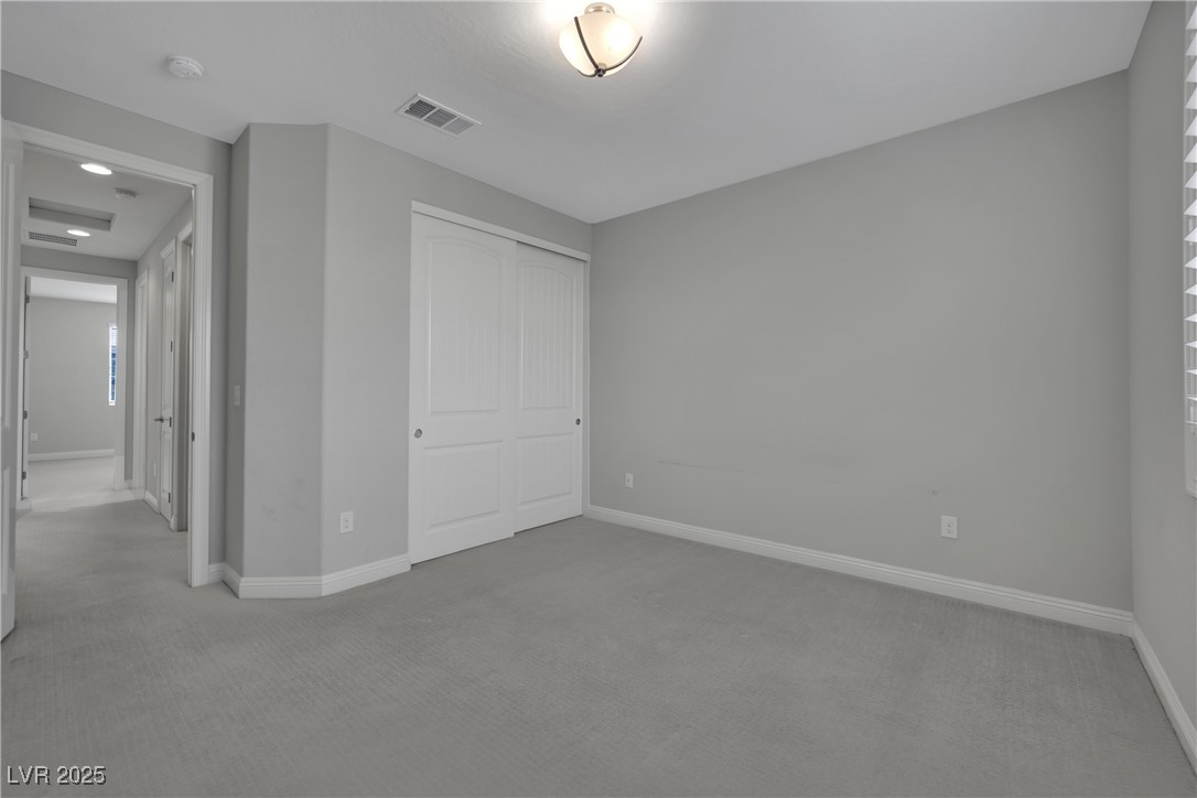 3921 Jacob Lake Circle Property Photo 33