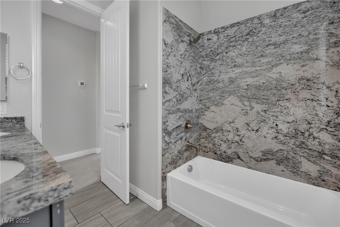 3921 Jacob Lake Circle Property Photo 35