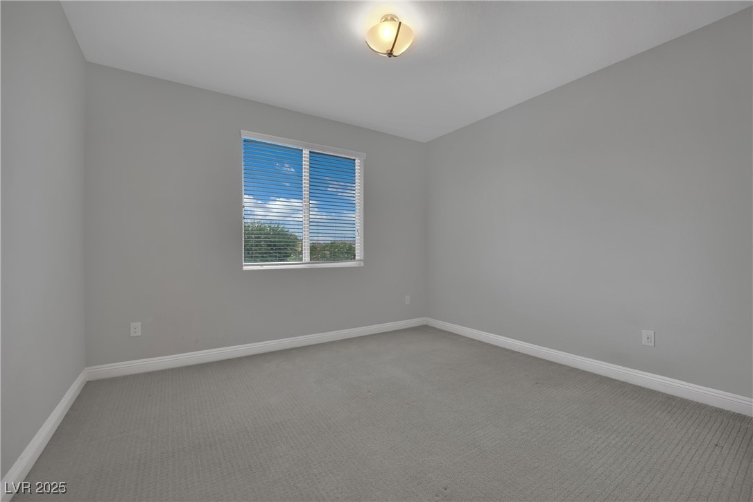 3921 Jacob Lake Circle Property Photo 37