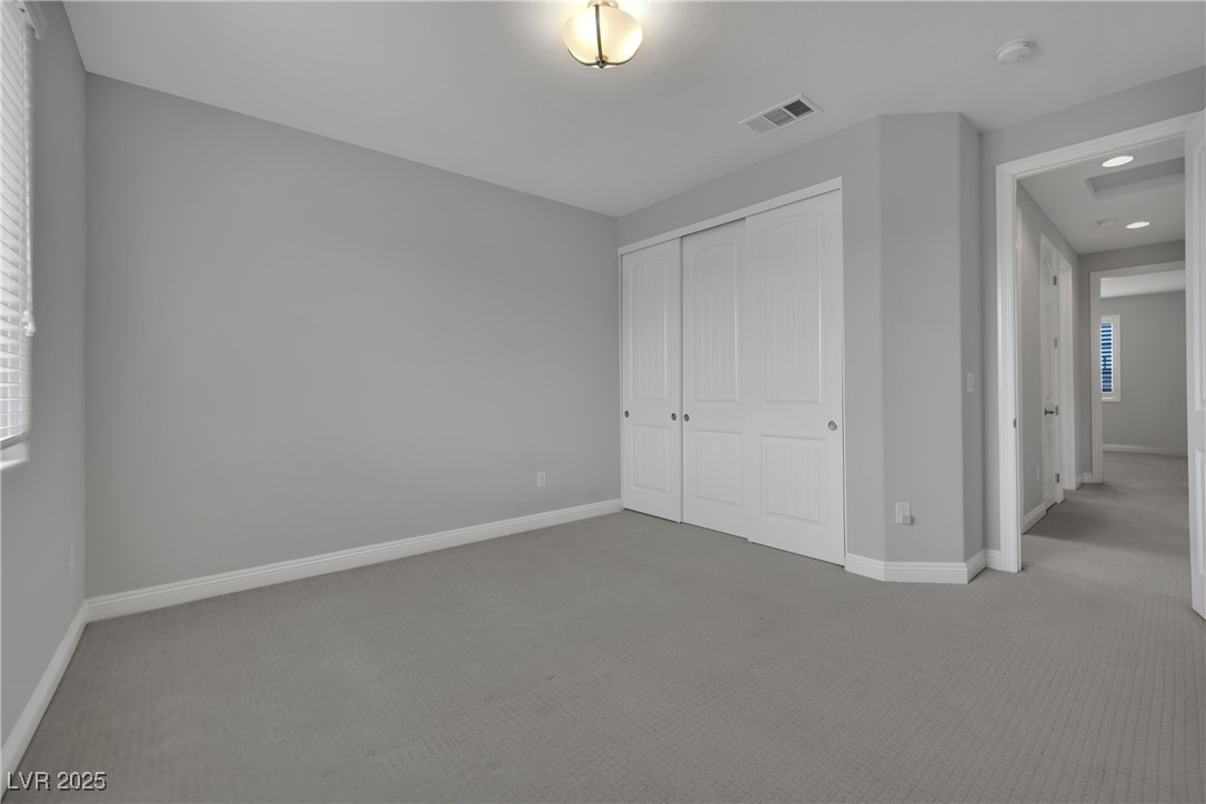 3921 Jacob Lake Circle Property Photo 38