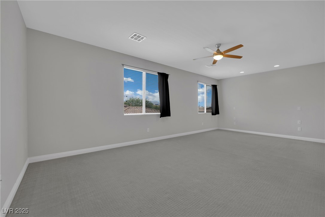 3921 Jacob Lake Circle Property Photo 42