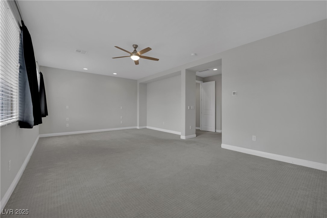 3921 Jacob Lake Circle Property Photo 43