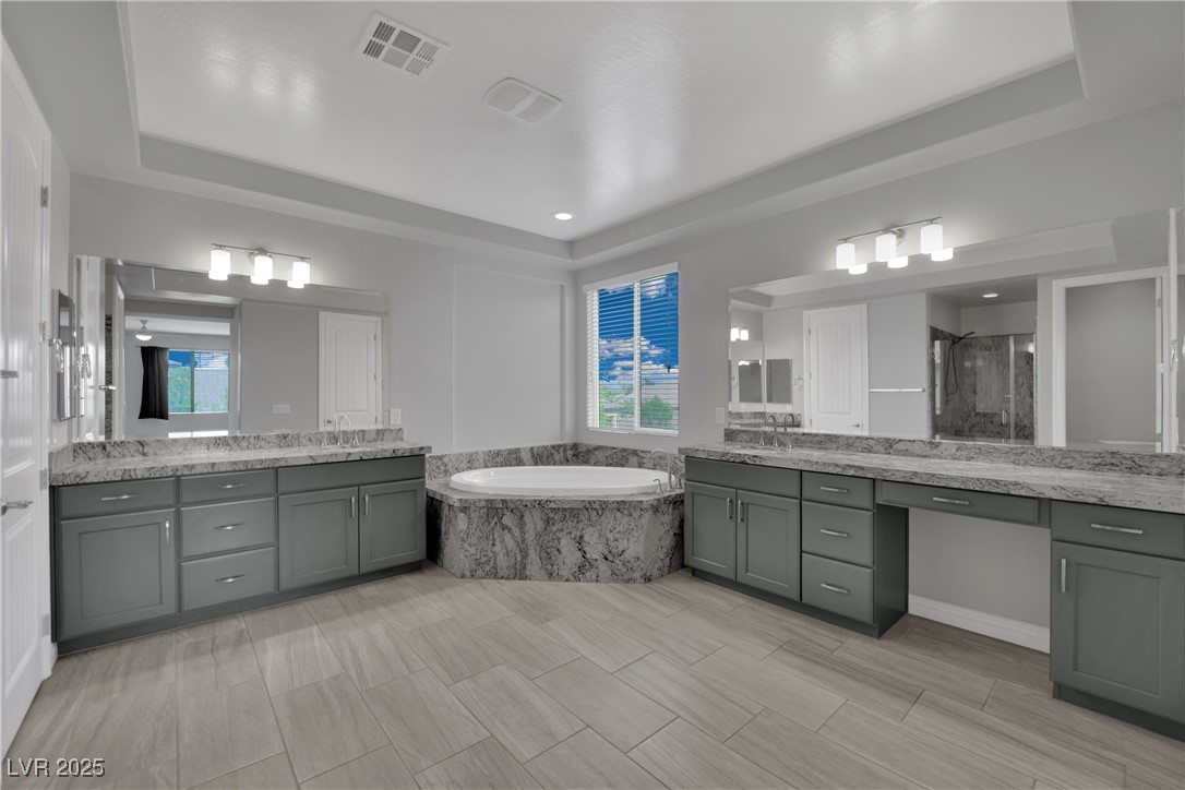 3921 Jacob Lake Circle Property Photo 44