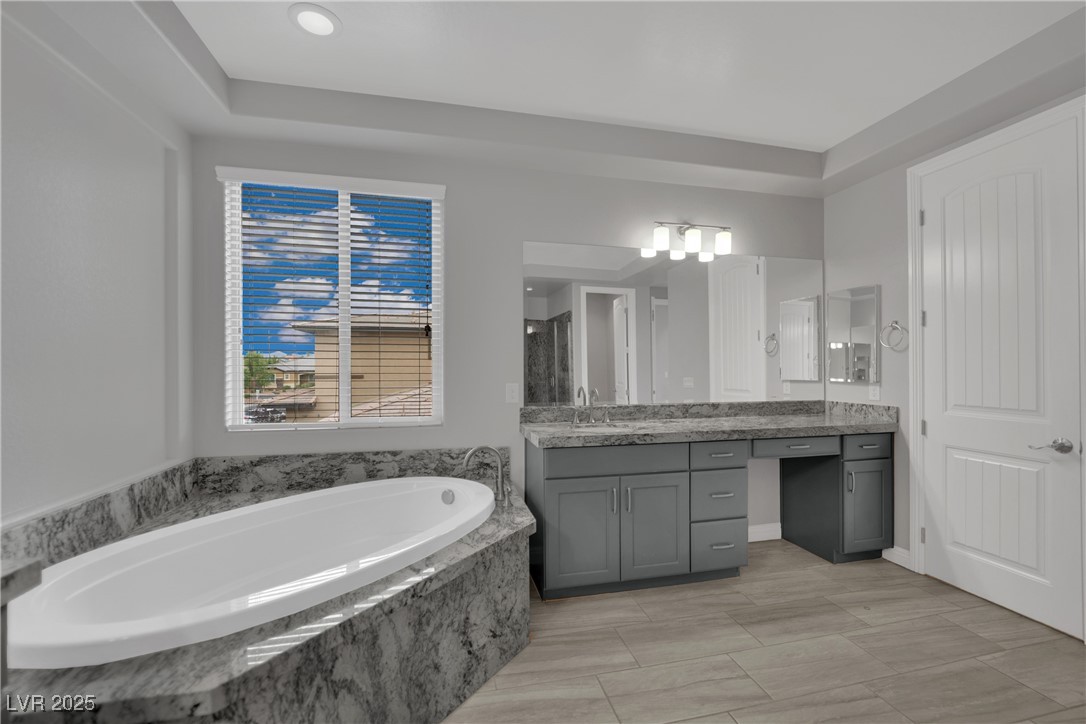 3921 Jacob Lake Circle Property Photo 49