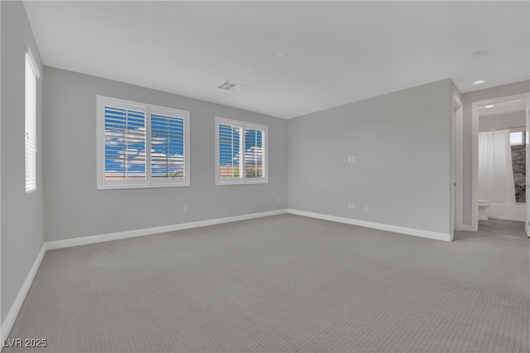 3921 Jacob Lake Circle Property Photo 50