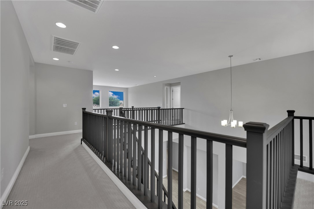 3921 Jacob Lake Circle Property Photo 52